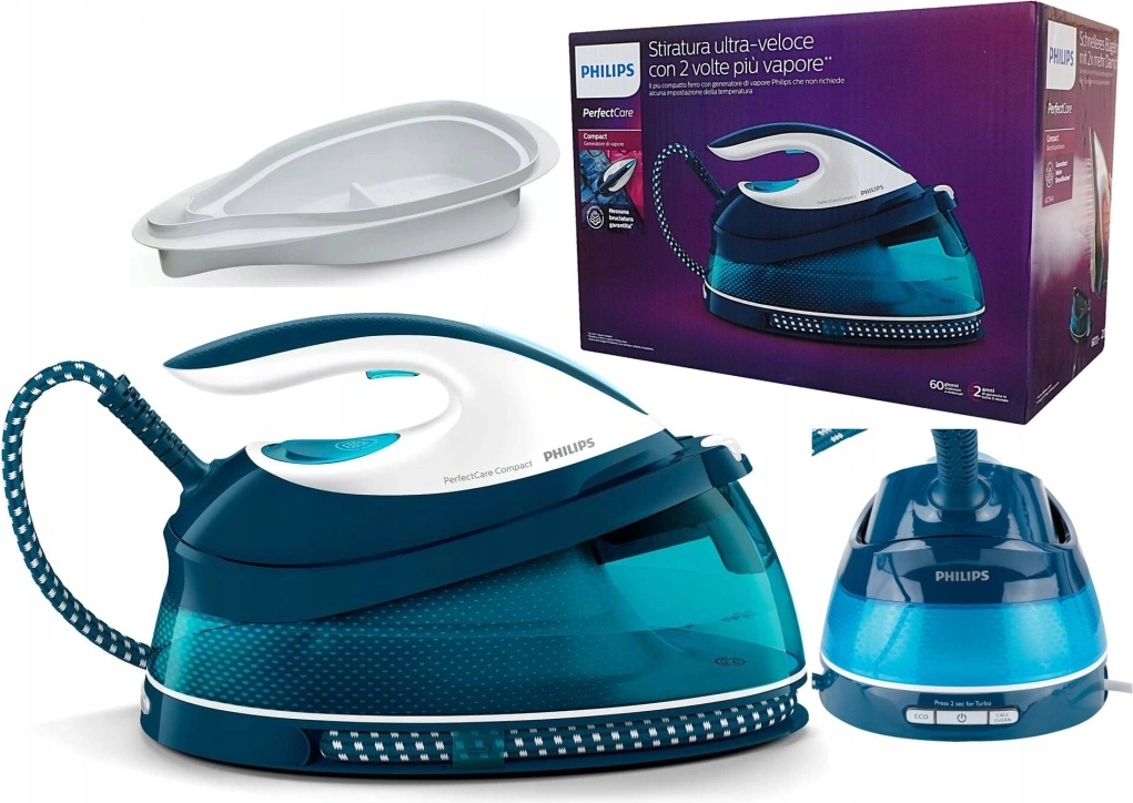 Philips GC 7844/20