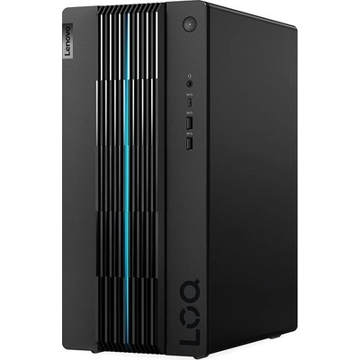 Lenovo LOQ 90VH00DUMK