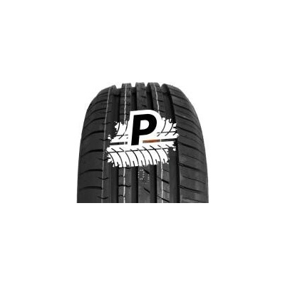 Rockblade Rock 555 195/60 R15 88V