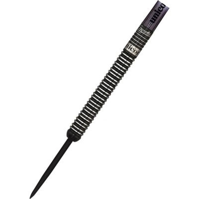 Unicorn Steel Noir - Gary Anderson - 23g