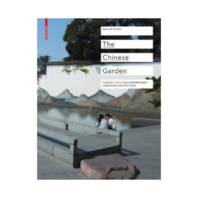 Chinese Garden