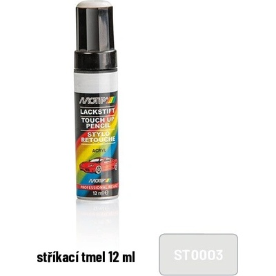 Motip Touch Up Pencil ST 0003 striekací tmel 12 ml