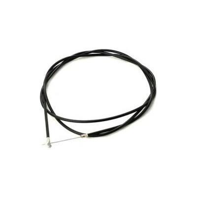 Clicgear 3.0 brzdové lanko