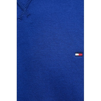 Tommy Hilfiger Суичър Tommy Hilfiger (MW0MW40000)