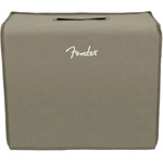 Fender Amp CVR Acoustic 100 GR Калъф за китара усилвател (7711006000)