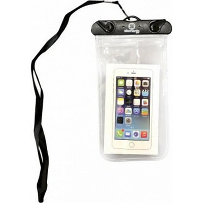 Elements Gear 10 x 17,5 cm