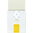 Giardini di Toscana Colonia Nobile EDP 100 ml Tester