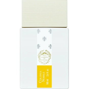 Giardini di Toscana Colonia Nobile EDP 100 ml Tester