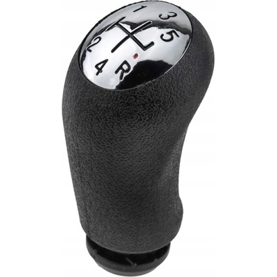 NTY GZB-RE-007 – Zboží Mobilmania