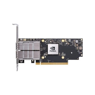 nVidia ConnectX-7 900-9X766-003N-SQ0