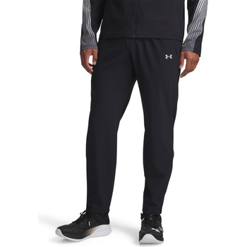 Under Armour Velociti pro storm pants l
