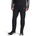 Under Armour Velociti pro storm pants l