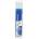 Pilot Пълнител Pilot Frixion Clicker 1, 0 син (3) (BLS-FR10-L)