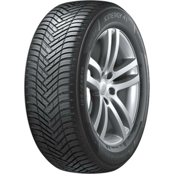 Image 1 of Hankook Kinergy 4S 2 H750 XL 225/60 R18 104W