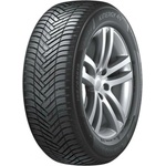 Hankook Kinergy 4S 2 H750 XL 225/60 R18 104W Автомобилни гуми