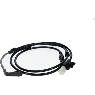 BOSCH Výstražný kontakt opotrebenia brzdového obloženia 1987473022