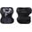 Arcore Protector knee m