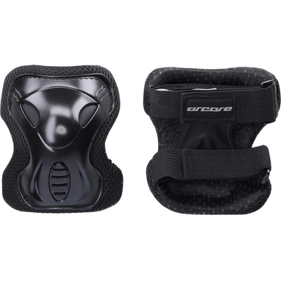 Arcore Protector knee m
