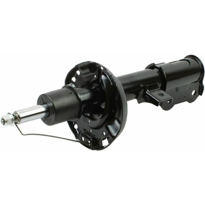 Maxgear 600 mm 39-6600