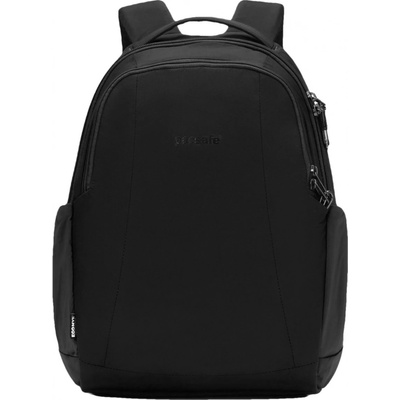 Pacsafe Metrosafe Ls350 Backpack 40134138 black 15 l
