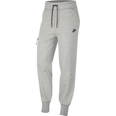 Nike nohavice nsw tech fleece pants cw4292-063