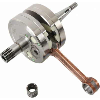 C&L COMPANIES Kľuková hriadeľ HOT RODS 4036