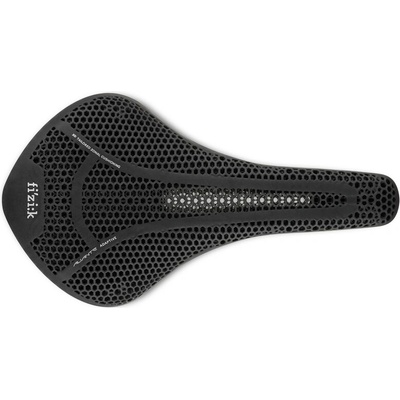 Fizik Tempo Aliante R3 Adaptive
