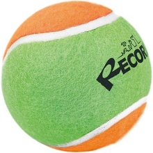 Record hračka pro psa tenisák průměr 10,2 cm