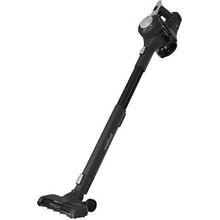 Vestfrost VF-VW4501GS
