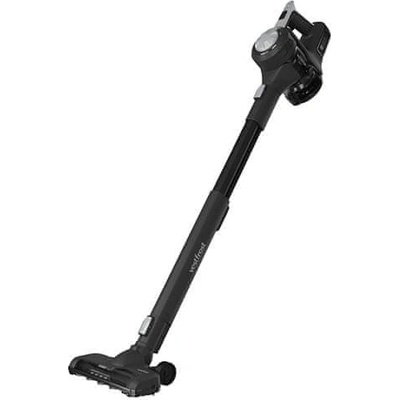 Vestfrost VF-VW4501GS