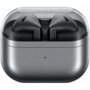 Samsung Galaxy Buds3 SM-R530