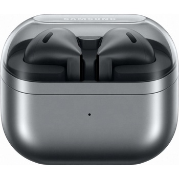 Samsung Galaxy Buds3 SM-R530