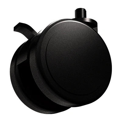 Next Level Racing заключващи се колелца за стол/шаси - Сет от 10 бр (NEXT-NLR-A007)