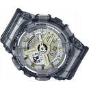 Image 1 of Casio GMA-S110GS-8AER