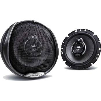 Image 1 of Kenwood KFC-S1794