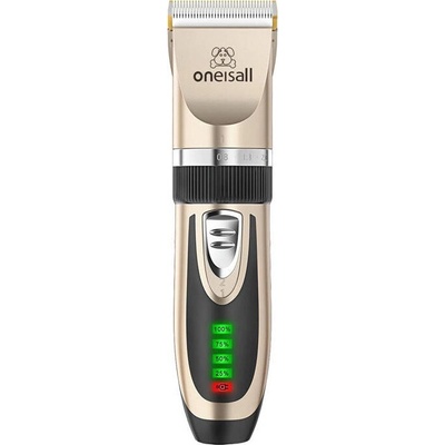 Oneisall Trimmer X2