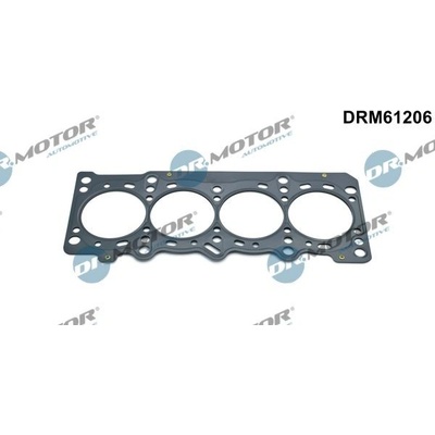 Těsnění, hlava válce Dr.Motor Automotive DRM61206