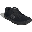 Five Ten Freerider Core black/Grey Three/Core black 2023
