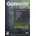 GATEWAY TO 2/E C1 TB PREM PACK