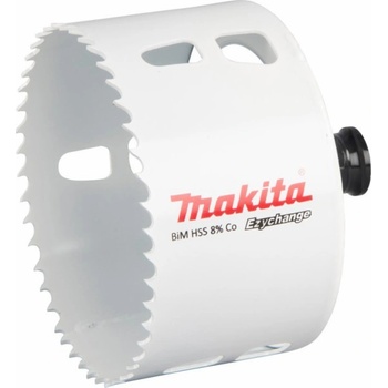 Makita E-03969