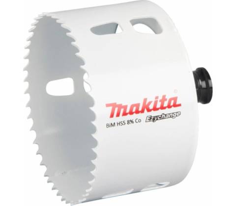 Makita E-03969