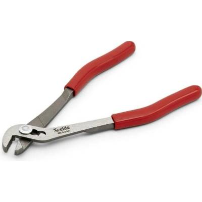 Weller Xcelite 50CGV