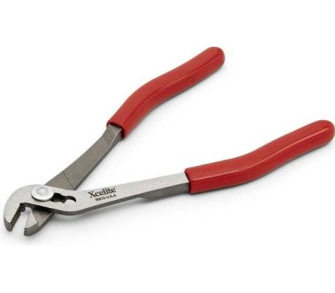 Weller Xcelite 50CGV