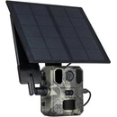 Evolveo StrongVision LTE CLOUD