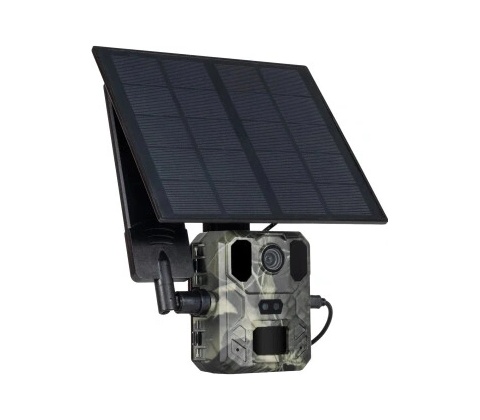Evolveo StrongVision LTE CLOUD