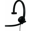 LOGITECH 981-001427