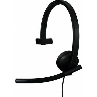 LOGITECH 981-001427