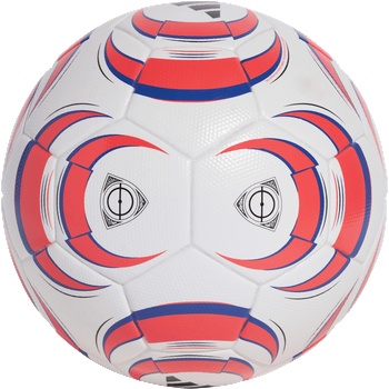 Adidas Tiro League J350 Training Ball Kids