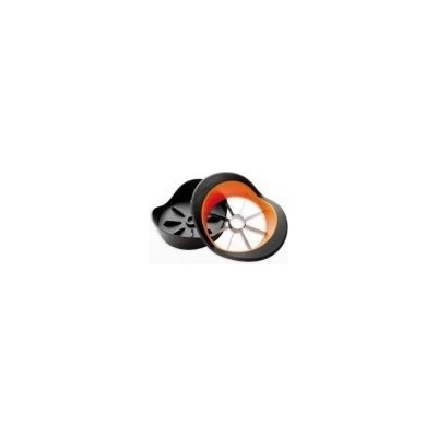 Fiskars delítko na jablká /858166
