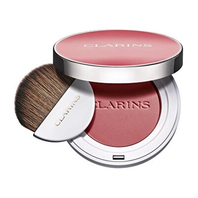 Clarins lícenka Joli Blush 02 5 g